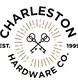 Charleston Hardware Co. Promo Code