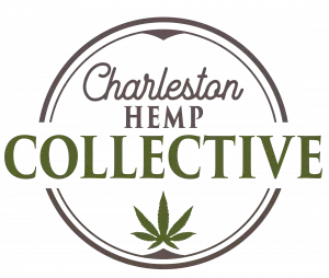 Charleston Hemp Collective Promo Code
