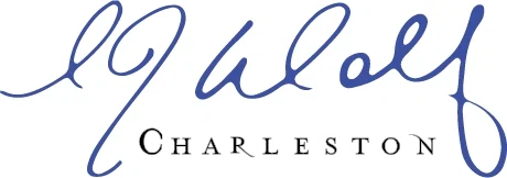 Charleston Restaurant Promo Code