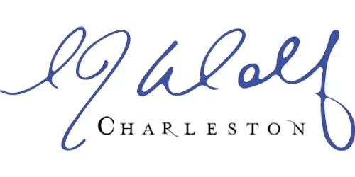 Charleston Restaurant Promo Code