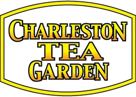 Charleston Tea Garden Merchant Logo