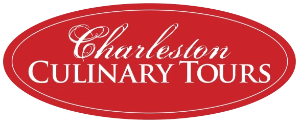 Charleston Culinary Tours	 coupons