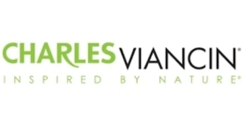 Charles Viancin Promo Code