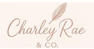 Charley Rae & Co. Merchant Logo