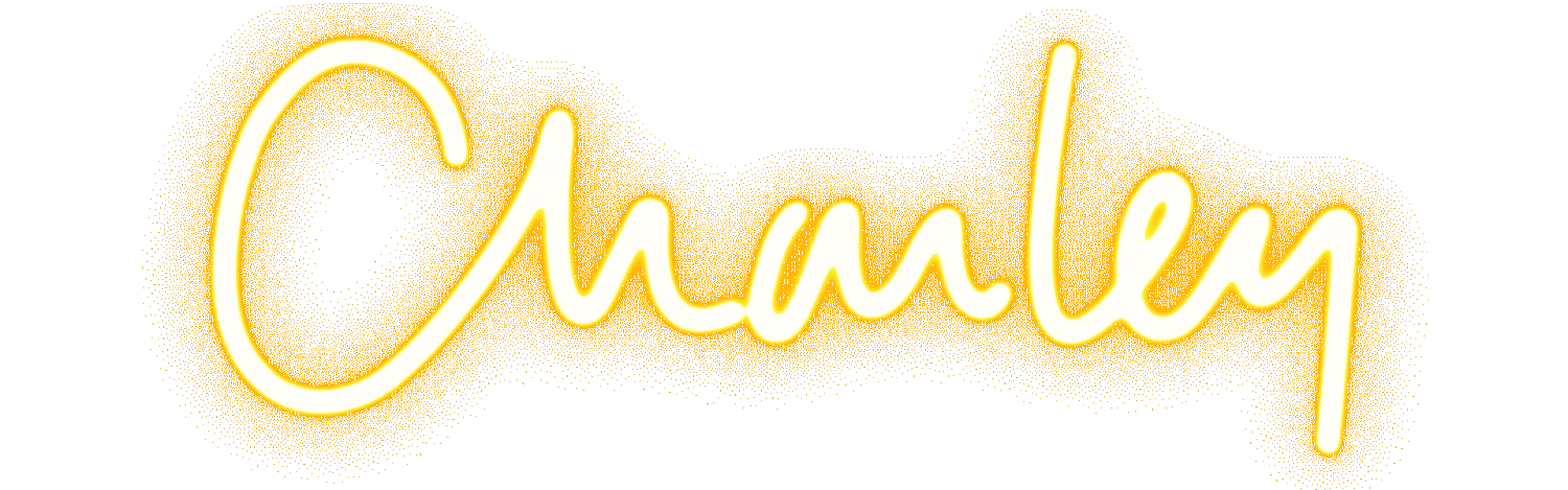 Charley Merchant Logo