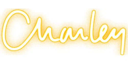 Charley Promo Code