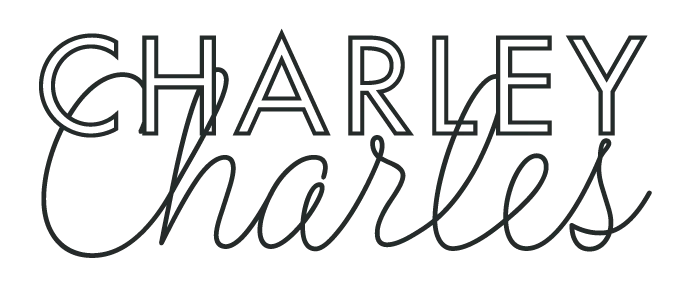 Charley Charles Promo Code