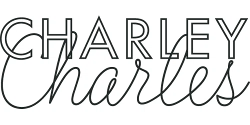 Charley Charles Promo Code