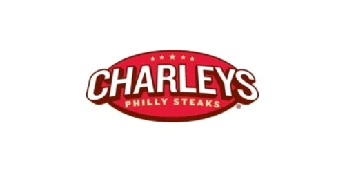 30 Off Charleys Philly Steaks Promo Code Save 20 Jan