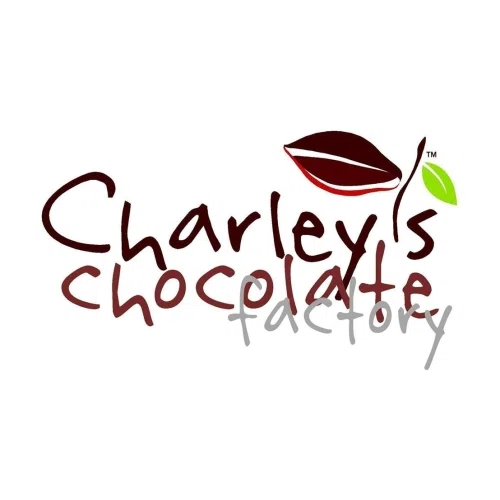 20-off-charley-s-promo-code-coupons-1-active-july-2024