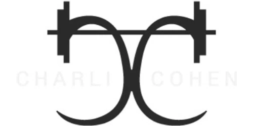 Charli Cohen Promo Code