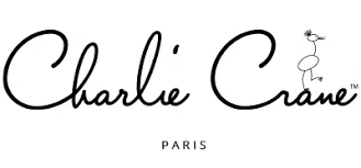 Charlie Crane Paris US coupons