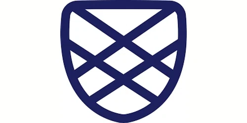 Charlie Health Promo Code
