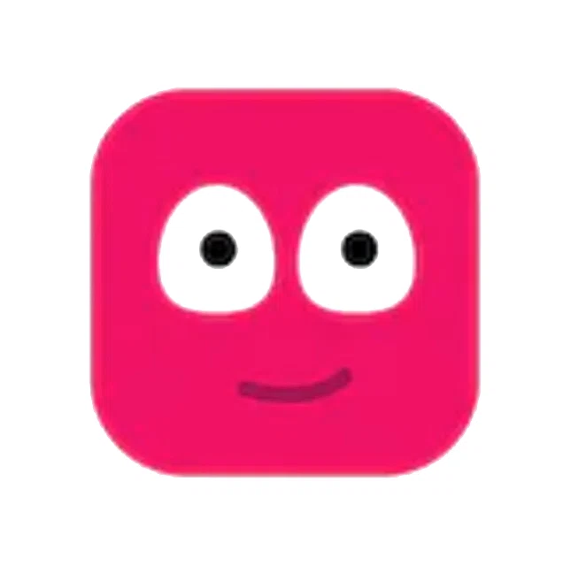 Charlie Merchant Logo