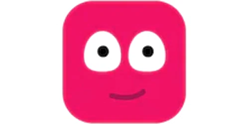 Charlie Promo Code