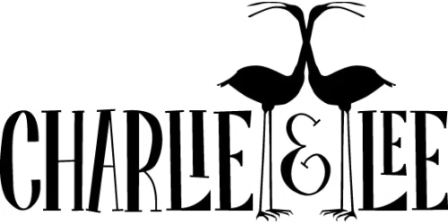 Charlie & Lee Promo Code
