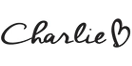 Charlie B Merchant logo