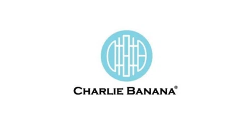Charlie Banana coupon