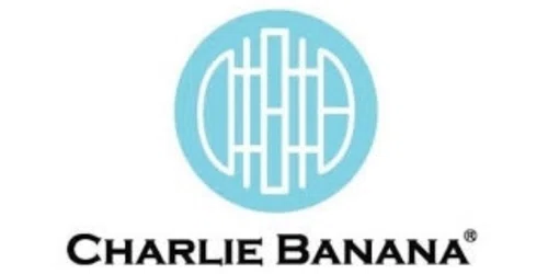 Charlie Banana Merchant logo