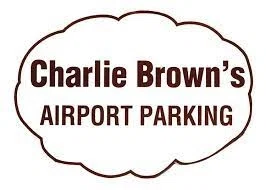 Charlie Brown Airport Parking coupons