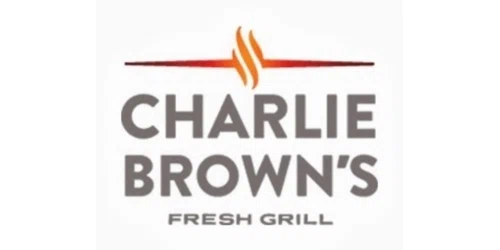 Charlie Brown's Fress Grill Promo Code