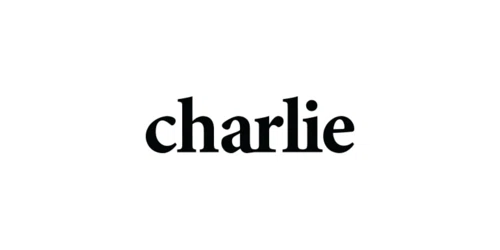 70% Off Charlie by Matthew Zink Promo Code, Coupons 2022