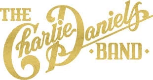 Charlie Daniels Promo Code