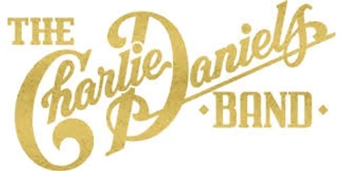 Charlie Daniels Merchant logo