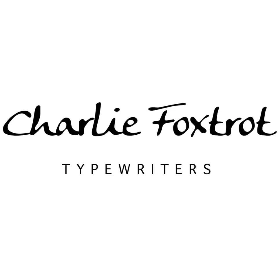 CHARLIE FOXTROT VINTAGE Promo Code — 70 Off 2024