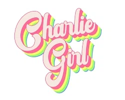 Charlie Girl Clay coupons