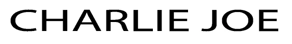 CHARLIE JOE Promo Code — 200 Off in September 2024