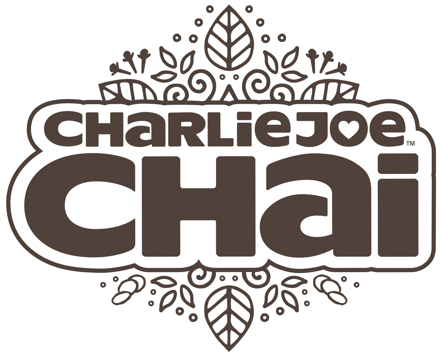 Charlie Joe Chai coupons