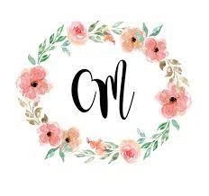 CharlieMae Merchant Logo