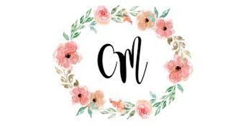CharlieMae Promo Code