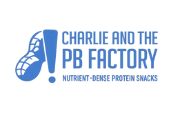 Charlie & the PB Factory Promo Code