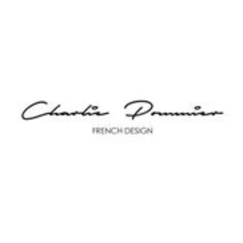Charlie Pommier Promo Code