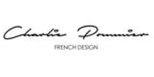 Charlie Pommier Promo Code
