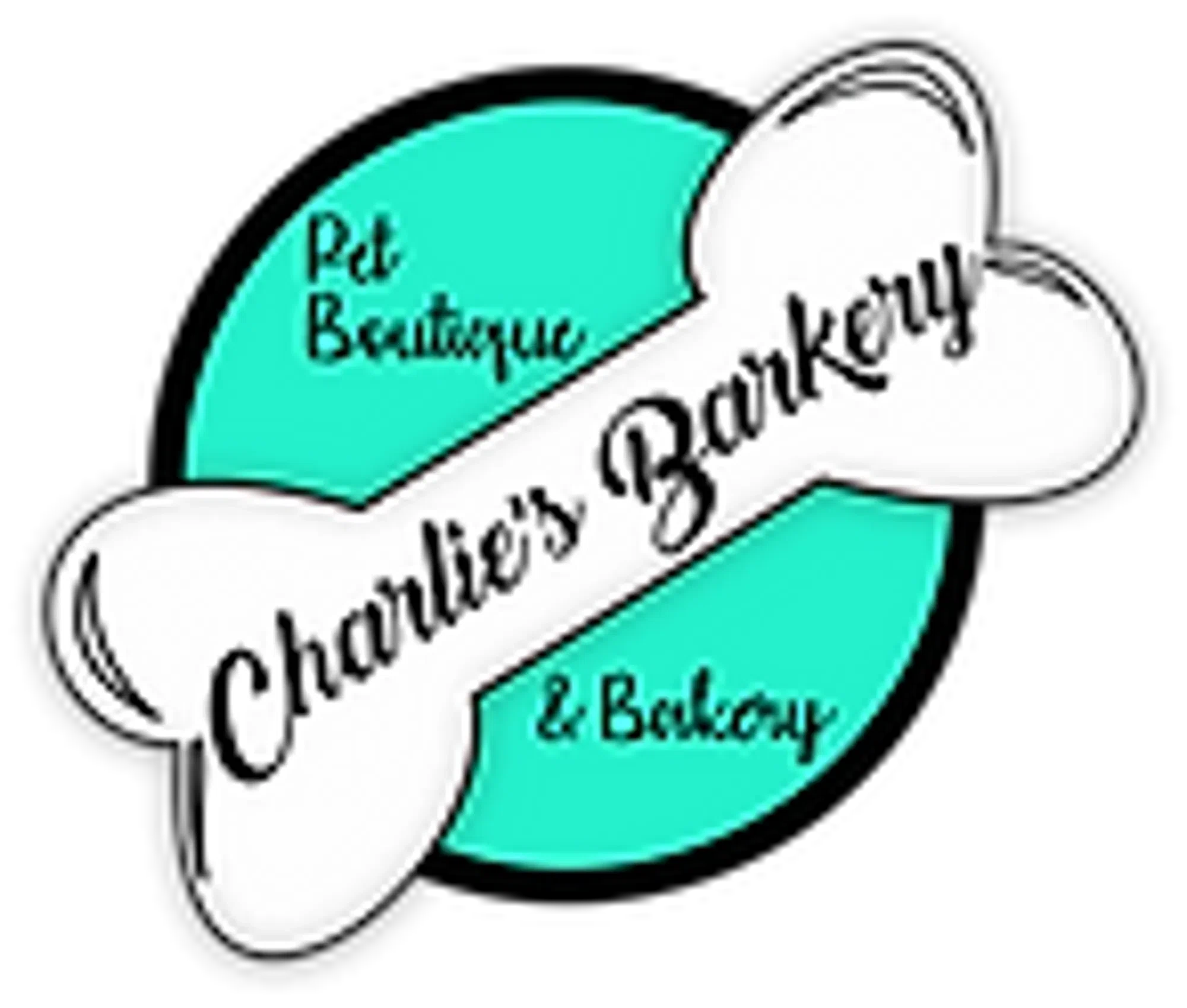 CHARLIE'S BARKERY Promo Code — 170 Off in Aug 2024