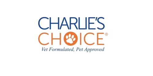 Charlie's Choice coupon