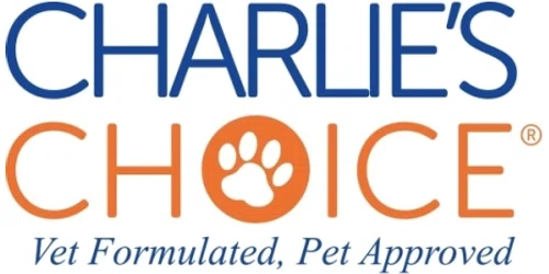 Charlie's Choice Promo Code