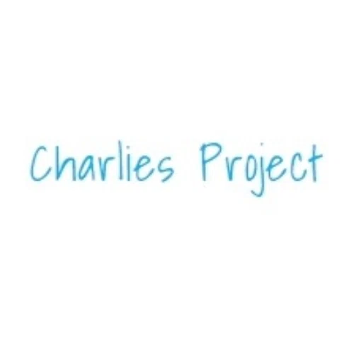 Charlies project coupon CHARLIES PROJECT COUPON