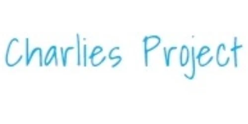 Charlies Project Promo Code