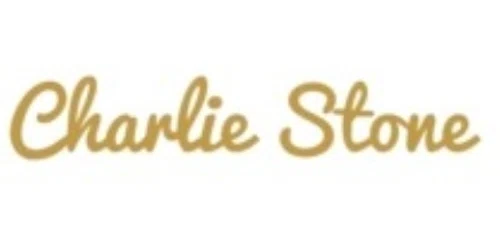 Charlie Stone Shoes Promo Code