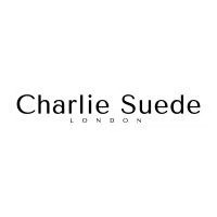 Charlie Suede Promo Code