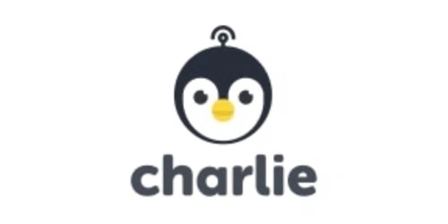 Charlie US coupon