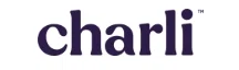 Charlipets Promo Code
