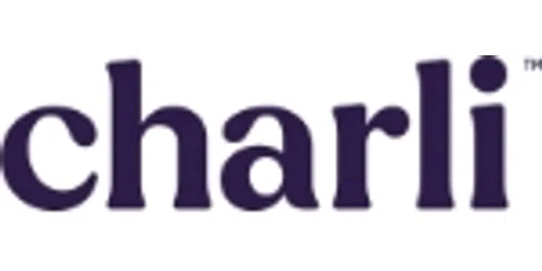 Charlipets Promo Code