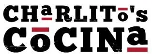 Charlito's Cocina Promo Code