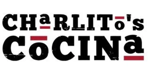 Charlito's Cocina Promo Code
