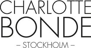 Charlotte Bonde  Promo Code